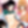 Yahiro Pochi / Popochichi / INUGOYA —   [cen] [Breasts,Big ass,Blowjob,Group Sex,School Girl] [jap, eng] thumb