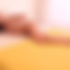 [FemJoy.com] 2017-05-21 Sapphira - Morning Smile [Solo] [1080p, SiteRip] thumb