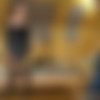 [secretarypantyhose.com](27.01.2012/g1103) Benett&Nicholas[Oral,Hardcore,pantyhose,fetish,720p] thumbnail