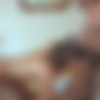[PeeAndBlow.com] Melinda Doll [2007 ., Oral, cumshot, blowjob, shaved, hungarian, small tits] thumbnail