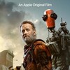 Finch 2021 1080p UHD WEBRip DoVi HDR10 x265 DDP5 1 Atmos-SM737 thumb