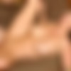 June Summers (52) (June Summer, Jene Summers) MegaPack [Facial, Bald, IR, Creampie, Busty, Big Tits, MILF] thumbnail