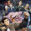 [SubsPlease] Shenmue the Animation - 02 (1080p) [A305C5C7] thumb