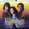 The Return of the Native 1994 1080p AMZN WEB-DL DDP 2 0 H 264-EDGE2020 thumb