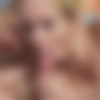 [Defloration.com] Maria Arany aka Loli Pop - Hardcore Defloration (30.11.2023) [2023 ., Young, Gonzo, Hardcore, All Sex, 720p] thumb