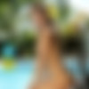 [Watch4Beauty.com] 2014-05-06 Verunka - In Pool [ Erotic, 720p] thumb