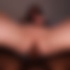 [OnlyFans.com ]Variety Itsol ( Round 3 You Are Just A Hole To Me)[2024, Gonzo, Hardcore, Anal, Transsexual, 1080p] thumb