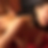 Yamase Miki (Mikimoto Nozomi) - Ass Hell - This Sadistic Bitch Is Sitting On My Face With Her B******y Big Ass And Creampie Fucking Me Until My Cock Is Swelling In Pain [MIST-316] (Rassha- Miyoshi, Mr.michiru) [cen] [2020 ., Creampie, Cowgirl, Huge Butt, Big Tits, Facesitting, HDRip] [720p] thumb