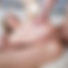 [AnalIntroductions.com / Private.com] Eva aka Eva C, Eva Kay - Natural & Busty Eva Debuts With Anal (30.07.2018) [2018 ., Anal, Big Tits, Blonde, Blowjob, Facial, First Time at Private, Russian, Shaved Pussy, Teen, 720p] thumb