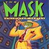 The Mask S01 480p AMZN PROPER WEB-DL DDP2 0 H 264-Smad thumb