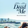 Dead to Me S01 1080p NF WEB DDP5 1 x264-NTb thumb