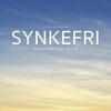 Synkefri 2023 DANISH 1080p BluRay x264-CONDITION thumb