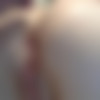 [chaturbate.com] Olegosio 2019-03-26 [2019 ., Anal,Cum shots, 720p, WebCam] thumb