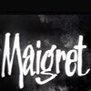 Maigret 1960 S01 1080p BluRay x264 DTS-BTN thumb