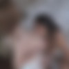 [Nadine-J.de] Luna (Luna Amor) & Hitomi (Hitomi Tanaka) - Luna meets Hitomi (05.11.2017) [2017 ., Asian,Big natural tits,Boobs,Lesbian., 720p] thumb
