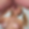 [TryTeens.com]APRIL [2007 ., Teen, Oral, Classic, Anal, DVDRip] thumb