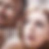 [PureTaboo.com] Maya Kendrick - Home Alone (2019-03-28) [2019 ., Feature porn video, Redhead, Natural Tits, Small Tits, Voyeurism, Pervert, Blowjob, Ass to mouth, All sex, Anal sex , Anal Creampie, 720p] thumb
