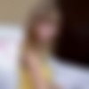 [fuckstudies.com] Aina (KATARINKA) 2010-10-03 [2010 ., Anal, Teen, 720p] thumb