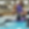 [RubberEva.com] Purple Pool Side Fuckers /    (7 ) [2013 ., Fetish, Rubber, Latex, Dildo, 1080p, SiteRip] thumbnail