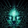 System Shock Remake(Multi v1 2 18830)-GOG thumb