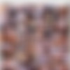 [WoodmanCastingX.com] Rose Delight (Hard - It was my first DP / 25.12.2017) [2017 ., DP, Anal, Threesome, MMF, Casting, All Sex, 720p] thumb