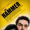 The Hammer 2007 1080p WEB H264-DiMEPiECE thumb