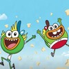 Breadwinners S02 WEBRip EAC3 5 1 1080p x265-iVy thumb