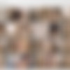 [PlayboyPlus.com] 2019 Lucy M - Casual Touch 23.12.19 [Erotic] [1080p] thumb