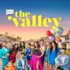 The Valley 2024 S01 720p AMZN WEB-DL DDP2 0 H 264-NTb thumb