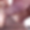 [WoodmanCastingX.com] Dina Joy - XXXX - I was a lovely DP day (19.03.2025) [DP, Anal, Threesome, All Sex] thumb
