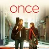 Once [2007] / H264 / MKV / WEB / 1080p / AC3 / TWA thumb