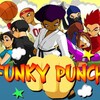 Funky Punch v2 USA PSN PSP-PLAYASiA thumb