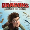 Dragons (2010) S02 WEBRip EAC3 5 1 1080p x265-iVy thumb