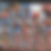 [MatureScreen.com]      [2006, CamRip] thumbnail