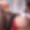Unpai - Want To Be Sandwiched Between Such Huge Breasts... A Man Can't Stand That Fucking. 10 Shot Boobs Bitch Poop [SSIS-725] (Take-d, S1 NO.1 STYLE) [cen] [2023 ., Big Tits, Titty Fuck, HDRip] [720p] thumb