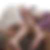 Morisawa Kana, Tono Miho - 