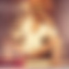 [Mature.nl] Ellis E. (38) - Milf Ellis is getting her naughty ass on the stairs / 13565 [2020-01-17, Masturbation, MILF, Shaved, Solo, Toys, 1080p] thumb