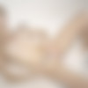 [Hegre.com] Clarice - Home Alone [1080p] [10.01.2017 ., Solo, Erotic, Oil, Shower] thumb