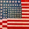 Art of America S01E02 Modern Dreams 1080p WEBRip x264-CBFM thumb