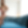 [Nuerotica.com] 2017-09-23 Naomi Bennet - Naomi Bennet BTS Vid [Exhibitionism] [720p, SiteRip] thumb