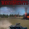 Regiments v1 1 08G-I KnoW thumb