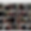 [BeautyAndTheSenior.com] Carla Crouz - Len (20.05.2016) [All sex, Old & Young] thumbnail