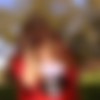 [BigTitsLikeBigDicks.com / Porn.com] Stacie Jaxxx aka Avril Vagine (Riding Little Red) Riding Little Red [2012 ., Anal Licking, Blowjobs, Facial Cumshots, Hardcore, Oral Sex, Titty Fucking] thumbnail