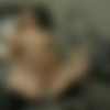 [FuckingMachines.com / Kink.com] Ash Hollywood (Bonus Update: A Little Pussy Goes A Long Way / 17595 / 24.02.2012) [BDSM, Bondage, Hardcore, Domination] [720p] thumb