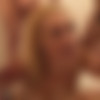 [Thestockingsite.com] Axajay (Axajay does Bukkake) [2014 ., Bukkake, Oral Sex, Blowjob, Stockings, 720p] thumb