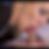 [DorcelClub.com] Tamara Grace (The naughty bourgeois Tamara Grace / 23.03.17) [2017 ., All Sex, 1080p] thumb