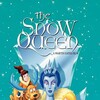 The Snow Queen 1995 DVD5 VOB IFO DVD PAL thumb