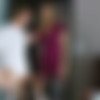 [DigitalPlayground.com] Ember Snow & Julia Ann (Modern Day Familie 2 / 22.12.2017) [2017 ., Blowjob, Hardcore, Doggystyle, Cowgirl, Brunette, Blonde, Big Tits, 3Some, Stockings, Cumshot, Teen, Facial, MILF, Pornstar, 1080p] thumb