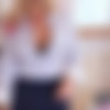 [DDFBusty.com / DDFNetwork.com] Rachele Richey (Perfect Busty Match: Job Interview Leads To Deep Anal Porn / 16.06.17.) [2017 ., Gonzo, Big Tits, Anal, 720p] thumb