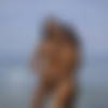 [Hegre.com] 2021.06.25 Chloe & Hiromi - Nude and Naughty [Glamour] [6720x5040, 28 photos] thumb